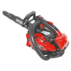 Motosserra Dunsch CS250-25AC (10'')