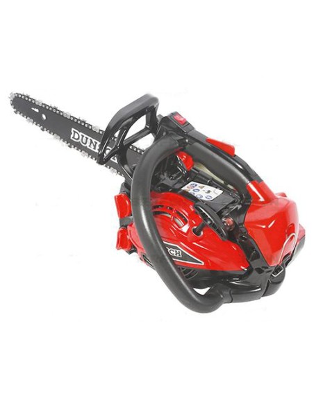 Motosserra Dunsch CS250-25AC (10'')