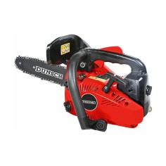 Motosserra Dunsch CS255-25a