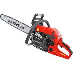 Motosserra Dunsch Cs615-50c (20")