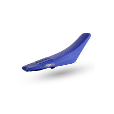 Banco Factory Azul Diamante SE SEF 2019