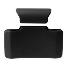 Encosto Top Case X-plor 38L