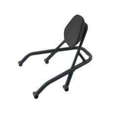 Encosto para 450 CL-C