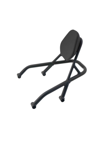 Encosto para 450 CL-C