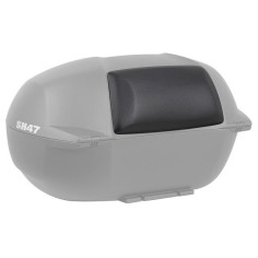 Shad Encosto SH47