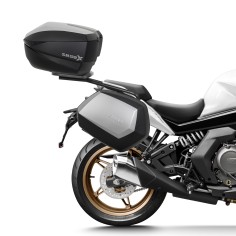 Kit Malas Shad para CFMOTO 650GT