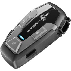 Intercomunicador UCom-6R Single 2