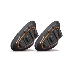 Btx1 Pro S 2022 Twin