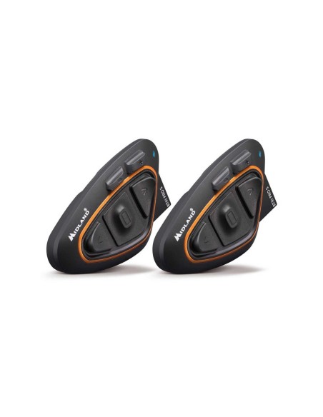 Btx1 Pro S 2022 Twin