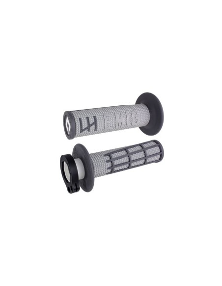 Punhos Odi EMIG 2.0 V2