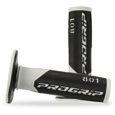 Punhos ProGrip 801