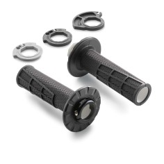 Punhos GRIFFSET Grip Set KTM