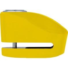 Cadeado de disco 275 ABUS