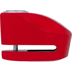 Cadeado de disco 275 Alarm ABUS