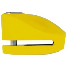 Cadeado de disco 277 Alarm ABUS