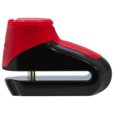 Cadeado de disco 303 ABUS