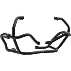 Crash Bar Inferior 800MT-X