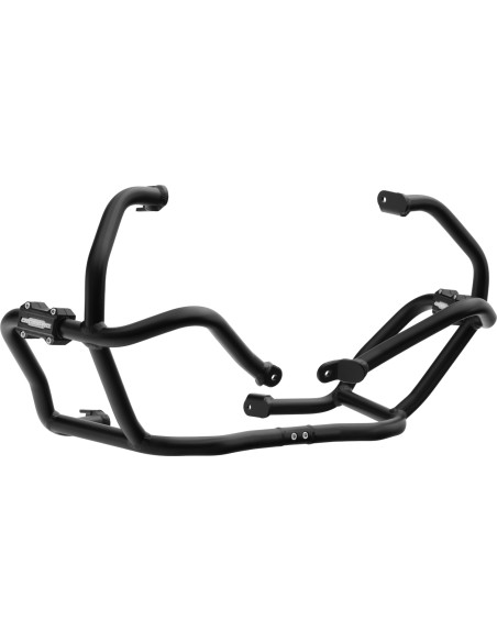 Crash Bar Inferior 800MT-X