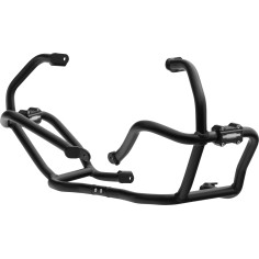 Crash Bar Inferior 800MT-X 2