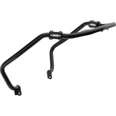 Crash Bar Superior 800MT-X