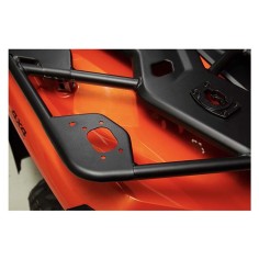 Fixação Mala CForce 450/520