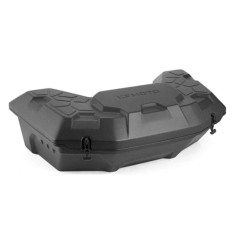 Mala Traseira Cforce 850/1000/overland-115L