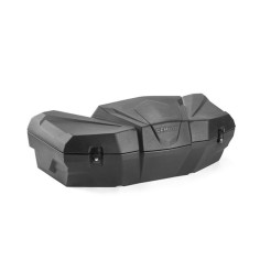Mala Traseira CFORCE 625 Touring 90L