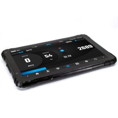 ThorkRacing DMD-T865X Nav Tab 8''