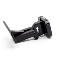 ThorkRacing DMD AMPS Bracket For Ktm/Husq