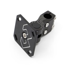 ThorkRacing DMD 12mm AMPS BRACKET - SPECIAL EDITION