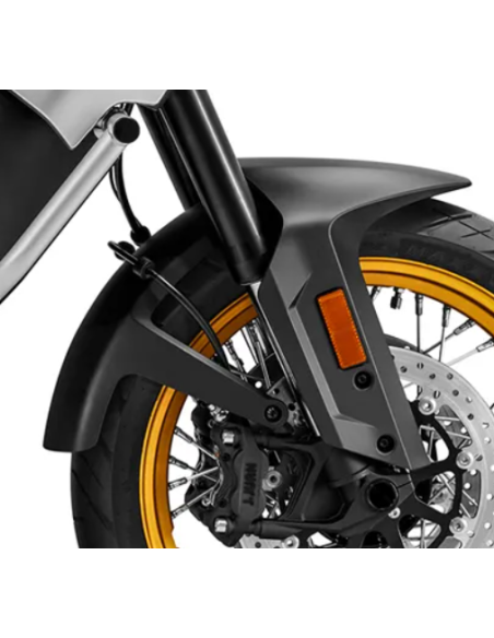 Guarda Lamas baixo CFMOTO 800MT-X
