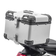 Topcase Bagtecs XS45