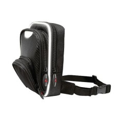 Bolsa de Perna T-Maxter