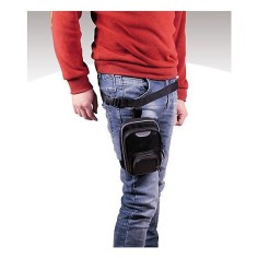 Bolsa de Perna T-Maxter 2