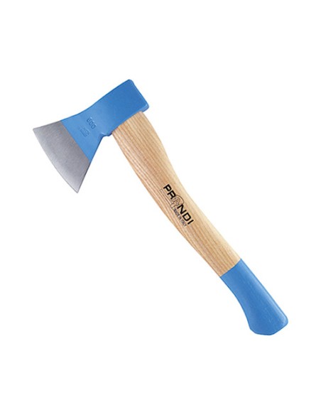 Machado Floresta Prandi 800gr