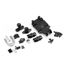 Suporte De Telemovel CFMoto