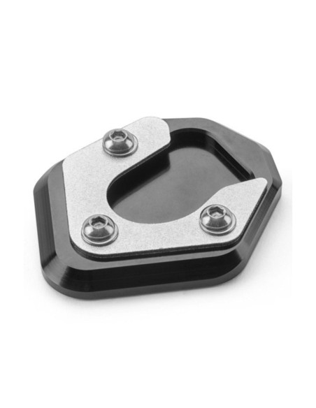 Extensão de Descanso Lateral CFMOTO 800MT