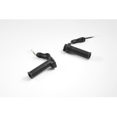 Punhos Aquecidos CFMOTO 450mt 2