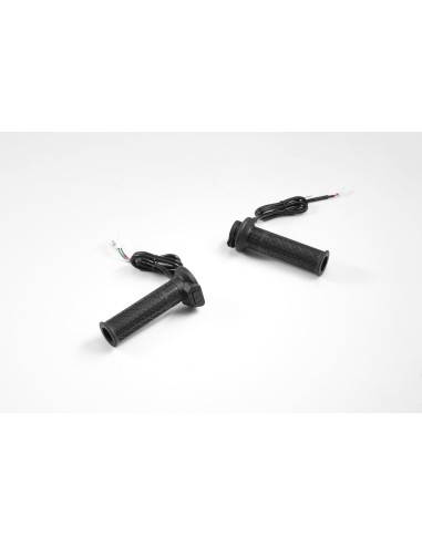 Punhos Aquecidos CFMOTO 450mt