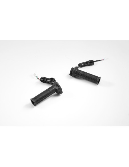 Punhos Aquecidos CFMOTO 450mt