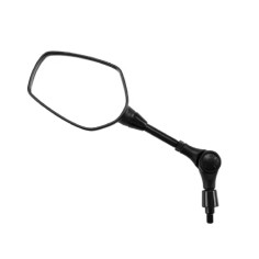 LH Rear View Mirror Assy CFMOTO 450MT