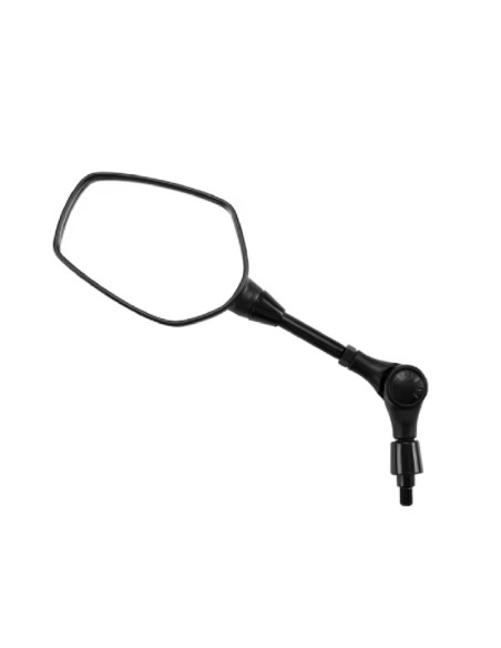 LH Rear View Mirror Assy CFMOTO 450MT