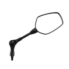 RH Rear View Mirror Assy CFMOTO 450MT