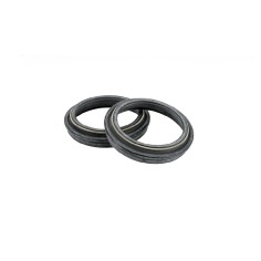 Vedante De Bainha Oil Seal 41x54x11 CFMOTO 450MT
