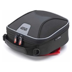 Mala de Depósito GIVI XStream Tank Lock 3Lt