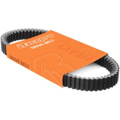 Correia RACEPRO ATV/UTV Heavy Duty