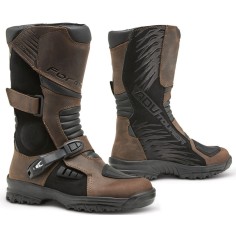 Botas FORMA ADV Tourer Dry