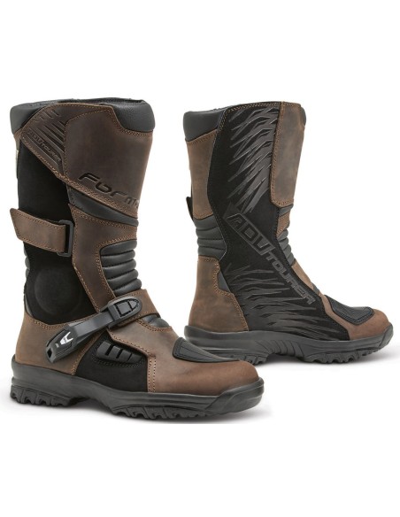 Botas FORMA ADV Tourer Dry