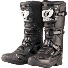 Botas O'NEAL RSX