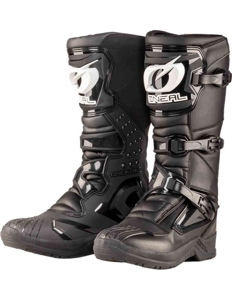 Botas O'NEAL RSX